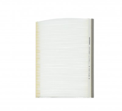 PURFLUX Filtre, air de l'habitacle  AH166