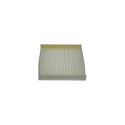 PURFLUX Filtre, air de l'habitacle  AH193