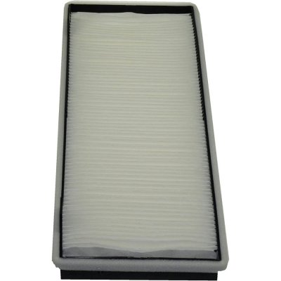 PURFLUX Filtre, air de l'habitacle  AH203