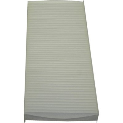 PURFLUX Filtre, air de l'habitacle  AH205