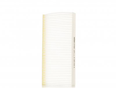 PURFLUX Filtre, air de l'habitacle  AH213