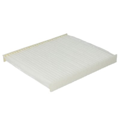 PURFLUX Filtre, air de l'habitacle  AH366