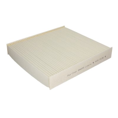PURFLUX Filtre, air de l'habitacle  AH405