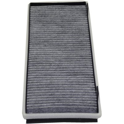 PURFLUX Filtre, air de l'habitacle  AHC203