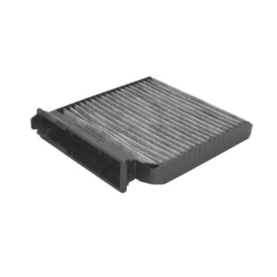 PURFLUX Filtre, air de l'habitacle  AHC207