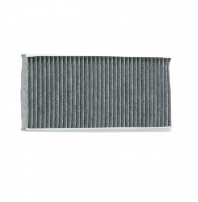 PURFLUX Filtre, air de l'habitacle  AHC258