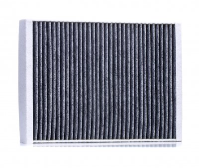 PURFLUX Filtre, air de l'habitacle  AHC272