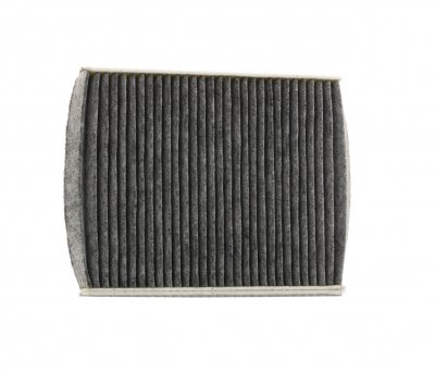 PURFLUX Filtre, air de l`habitacle  ahc282