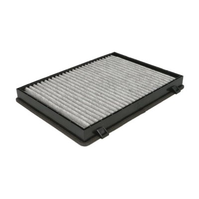 PURFLUX Filtre, air de l'habitacle  AHC307