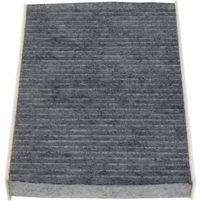 PURFLUX Filtre, air de l'habitacle  AHC319