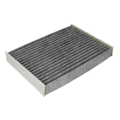 PURFLUX Filtre, air de l'habitacle  AHC386