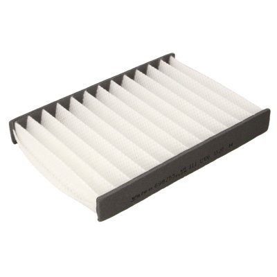 VALEO Filtre, air de l'habitacle  698255
