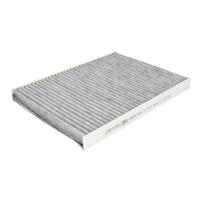 VALEO Filtre, air de l'habitacle  698686