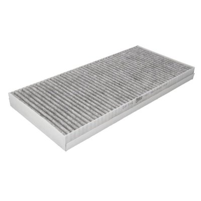 VALEO Filtre, air de l'habitacle  715507