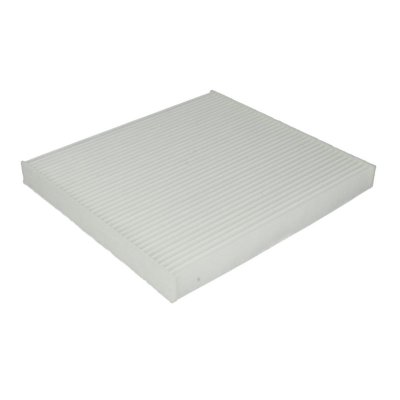 VALEO Filtre, air de l'habitacle  715636