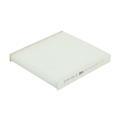 VALEO Filtre, air de l'habitacle  715637
