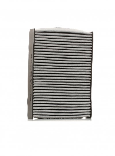 VALEO Filtre, air de l'habitacle  715672