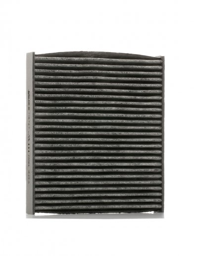 VALEO Filtre, air de l'habitacle  715727