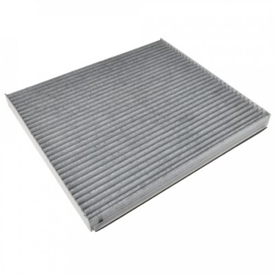 BLUE PRINT Filtre air de lhabitacle ADA102507 