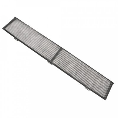 BLUE PRINT Filtre air de lhabitacle ADB112505 