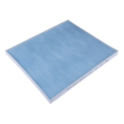 BLUE PRINT Filtre air de lhabitacle ADG02515 