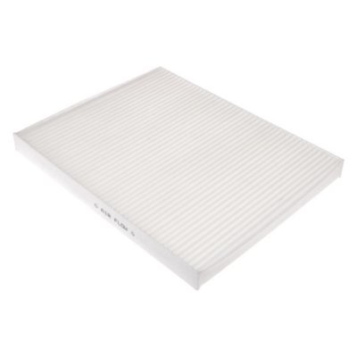 BLUE PRINT Filtre air de lhabitacle ADG02555 