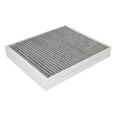 BLUE PRINT Filtre air de lhabitacle ADG02562 
