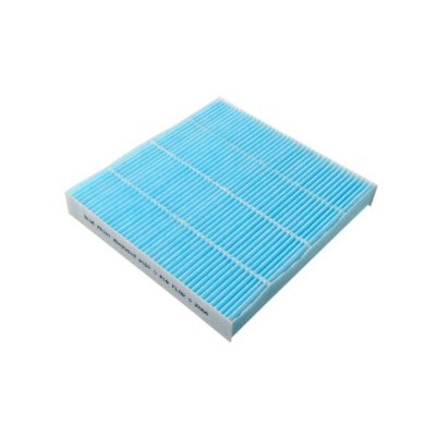 BLUE PRINT Filtre air de lhabitacle ADH22515 