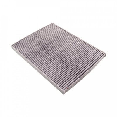 BLUE PRINT Filtre air de lhabitacle ADL142515 