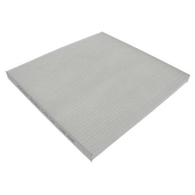 BLUE PRINT Filtre air de lhabitacle ADN12519 