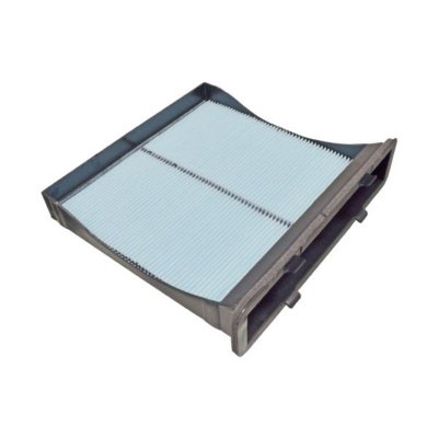 BLUE PRINT Filtre air de lhabitacle ADS72504 