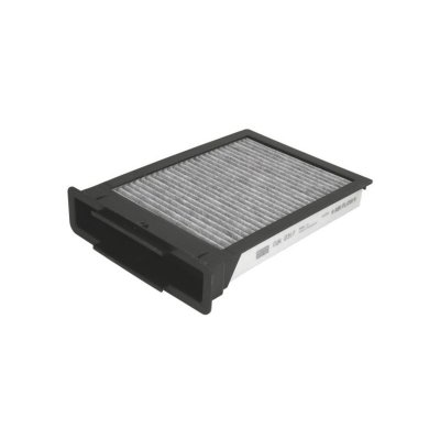 MANN FILTER Filtre air de lhabitacle adsotop CUK 2317 Mann