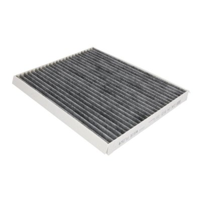 MANN FILTER Filtre air de lhabitacle adsotop CUK 24 013 Mann