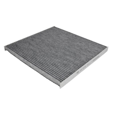 MANN FILTER Filtre air de lhabitacle adsotop CUK 29 001 Mann