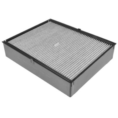 BLUE PRINT Filtre air de lhabitacle ADT32521 