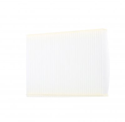 PURFLUX Filtre air de lhabitacle AH184 