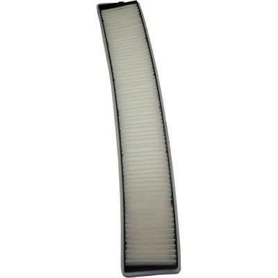PURFLUX Filtre air de lhabitacle AH187 