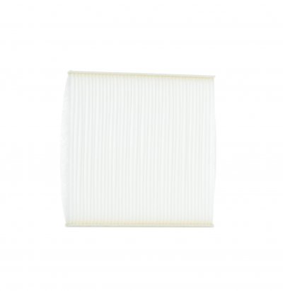 PURFLUX Filtre air de lhabitacle AH210 