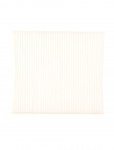 PURFLUX Filtre air de lhabitacle AH233 