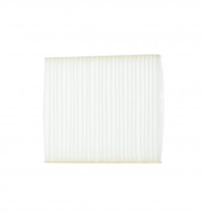 PURFLUX Filtre air de lhabitacle AH238 
