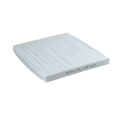 PURFLUX Filtre air de lhabitacle AH244 