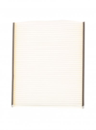 PURFLUX Filtre air de lhabitacle AH266 