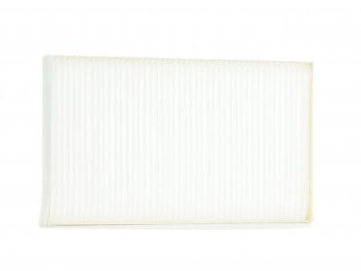 PURFLUX Filtre air de lhabitacle AH280 