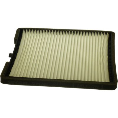 PURFLUX Filtre air de lhabitacle AH301 