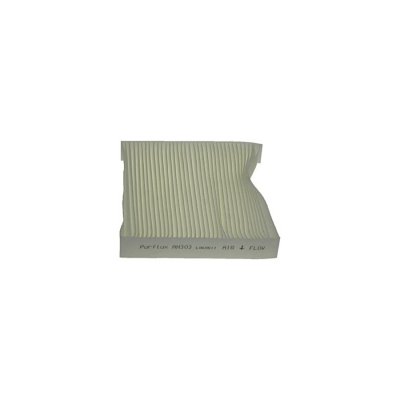 PURFLUX Filtre air de lhabitacle AH303 