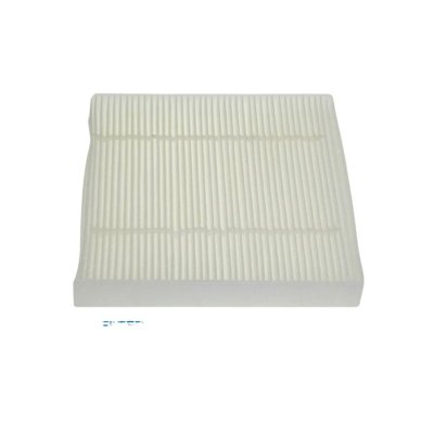 PURFLUX Filtre air de lhabitacle AH339 