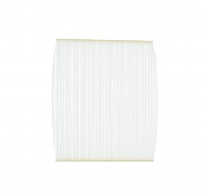 PURFLUX Filtre air de lhabitacle AH360 