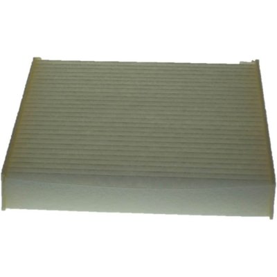 PURFLUX Filtre air de lhabitacle AH484 
