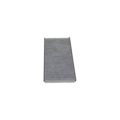 PURFLUX Filtre air de lhabitacle AHC167 