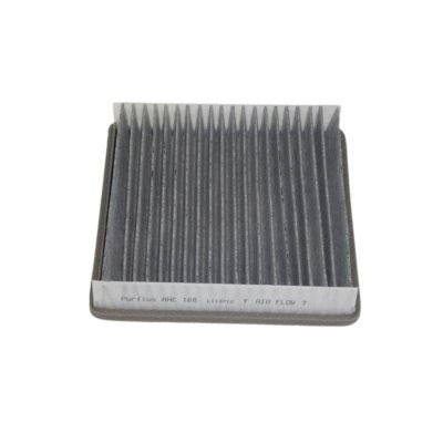 PURFLUX Filtre air de lhabitacle AHC188 